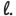 登陆界面