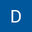Dasons Blog
