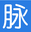 一脉阳光医学影像质量控制平台