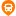 大同公交_大同公交查询_大同公交线路查询 - 大同公交网