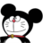 大头猫米的游戏圈 – 游戏开心最重要