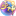 东方故事线下交易平台_多宝阁_极致游戏