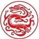 专业除甲醛 - 甲醛检测 -