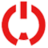 Zhejiang Wandu Electric Co., Ltd