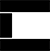 中央美术学院-设计学院