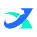 星宇数字平台