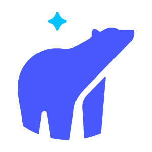 试试北极九章 (dev) | 智能数据搜索
