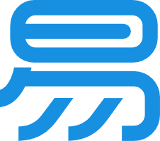 易支付-行业领先的免签约聚合支付接口平台