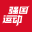 强国运动管理后台