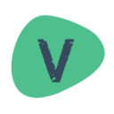 vue Admin Template