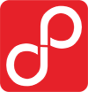 技术文档|APPCould.全链商业应用云