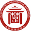 东莞市湖北商会-南粤兴楚商·厚德铸辉煌