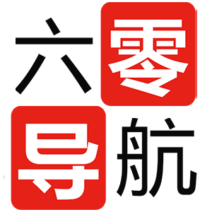 相关推荐