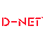 D-NET·迪耐特 新一代智能综合布线系统解决方案提供商！