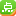 360网站点评-首页