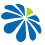 九天智能家居