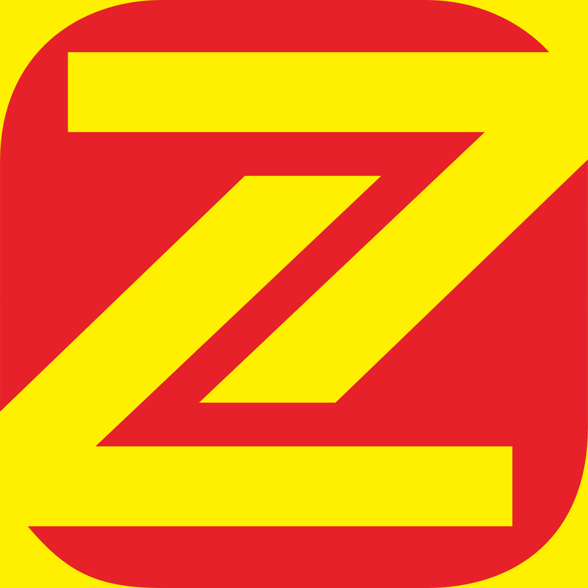 成都政林相框 成都影楼后期厂家、相框制作、相册制作、婚纱相框、儿童相框、亚克力水晶相框、相册制作、N8设计软件