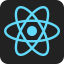 Create TanStack App - dinox-web