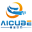 hzcube