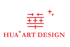 华+ 地图