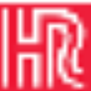 大连家教网_免费找家教_【阳光家教网家长课堂】_大连一对一在线辅导