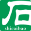 德利丰岩板•金魔方家居-阿尔卑斯香雪白、阿勒山闪电黑、阿玛尼灰、阿普安雕刻白、爱玛仕金花白、爱玛仕银柏灰、安娜白、波西尼亚灰、大展宏图、东方傲雪、加尔达鱼肚金、金凤凰、卡比亚金棕石、卡比亚石纹灰、卡拉卡塔、卡拉卡塔白、爵士白、雅士白、卡拉卡塔金、卡拉拉、劳伦特白金、劳伦黑金、劳伦白金、劳伦特黑金、鎏金岁月、罗马黑金石、塞浦路斯灰、莎罗蓝、莎士比亚高级灰、圣勃朗鱼肚白、士耳其寒江雪、太平吉象、托木尔金冰玉、托斯卡纳金、沃野千里、细线白、新保加利亚黑、新雪花白、珍妮灰、亚马逊绿、岩板家装，卫浴，餐桌，无缝盆，岛台，奢石导台