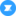 伊智通 Deployment Management System