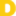 相关推荐
