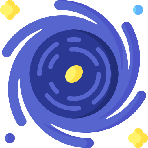 BlackHole