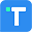 TalkingData-开发者支持