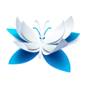 首页 | HYPERS 开发者文档