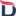 OneBlog