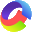 CDNetworks Documentation