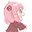 相关推荐