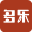 多乐乒乓网 -看乒乓资讯，就上多乐运动！