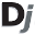 Scoreboard demo - DOMjudge
