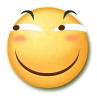 一条河纳蓝融紫