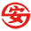 网站首页-上海东紫阀门有限公司
