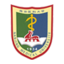 教学教务协同平台