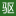 上海云慧航信息技术有限公司