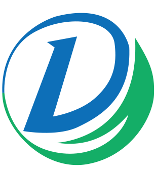 都盈复合材料科技有限公司