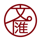 电子报