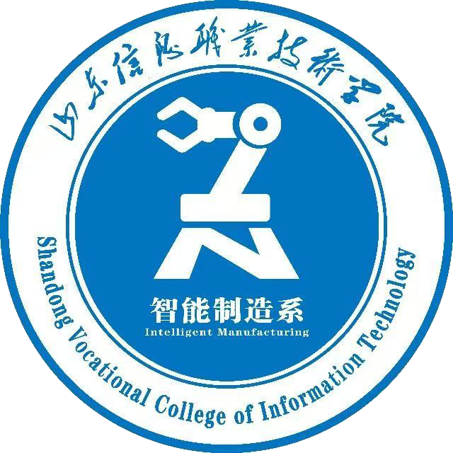相关推荐