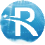 任务·​中国-R5.CN