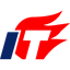 电子书_电子书阅读器-IT168电子书频道