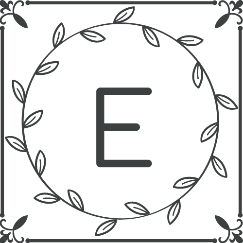 Eggjun - 向着明亮那方