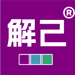 伊戈思