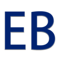 ElvByte博客中心