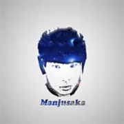 emanjusaka —— 彼岸花开可奈何