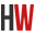 HengWei Garment Manufacturing|Clothing|Raincoat